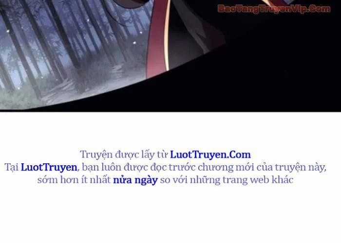 Ma Thần Trùng Sinh - Chapter 11 - Trang 325