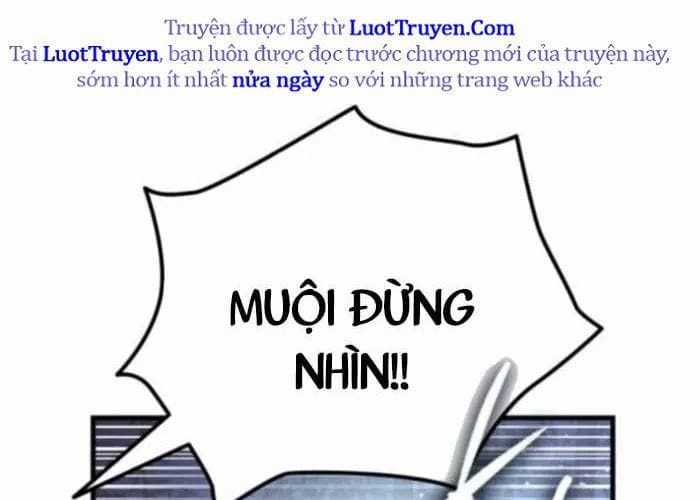 Ma Thần Trùng Sinh - Chapter 11 - Trang 326
