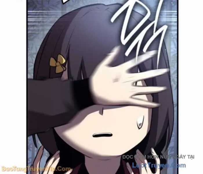 Ma Thần Trùng Sinh - Chapter 11 - Trang 327