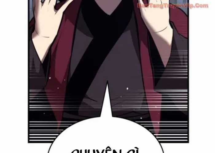 Ma Thần Trùng Sinh - Chapter 11 - Trang 328