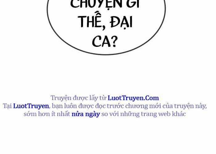 Ma Thần Trùng Sinh - Chapter 11 - Trang 329