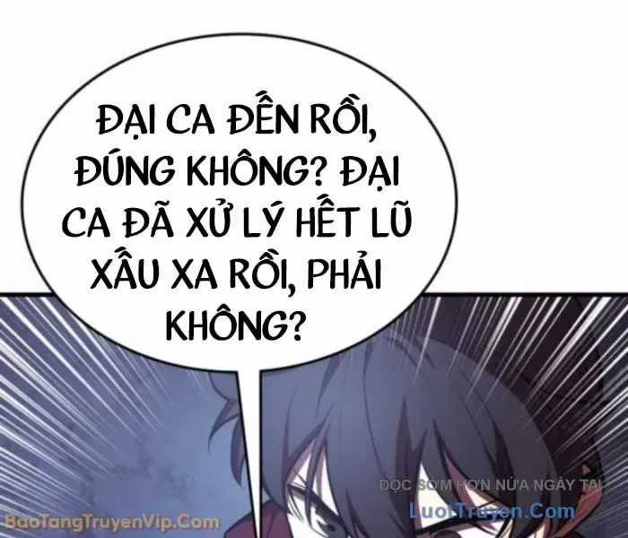 Ma Thần Trùng Sinh - Chapter 11 - Trang 330