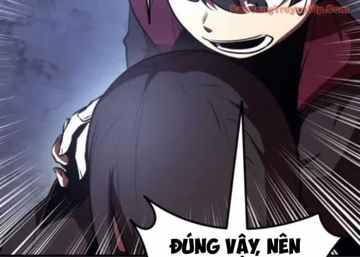 Ma Thần Trùng Sinh - Chapter 11 - Trang 331