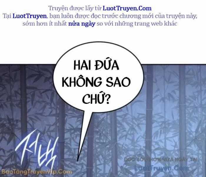 Ma Thần Trùng Sinh - Chapter 11 - Trang 333