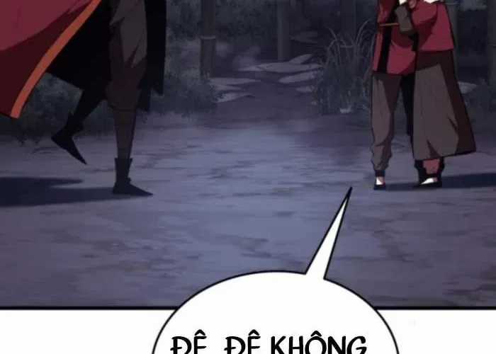 Ma Thần Trùng Sinh - Chapter 11 - Trang 335