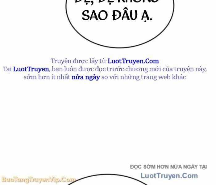 Ma Thần Trùng Sinh - Chapter 11 - Trang 336