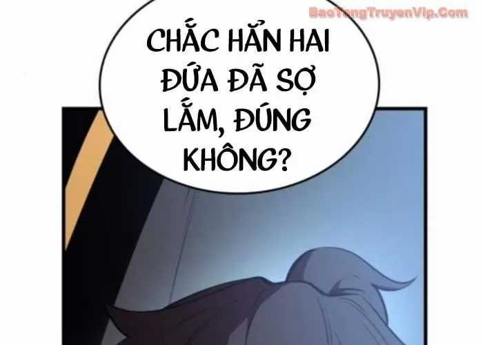 Ma Thần Trùng Sinh - Chapter 11 - Trang 337