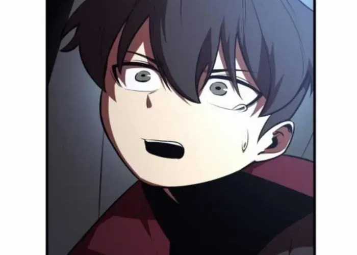 Ma Thần Trùng Sinh - Chapter 11 - Trang 338