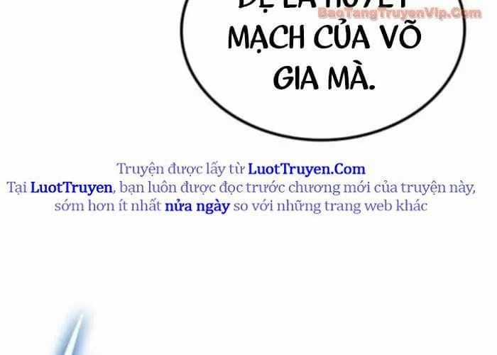 Ma Thần Trùng Sinh - Chapter 11 - Trang 340