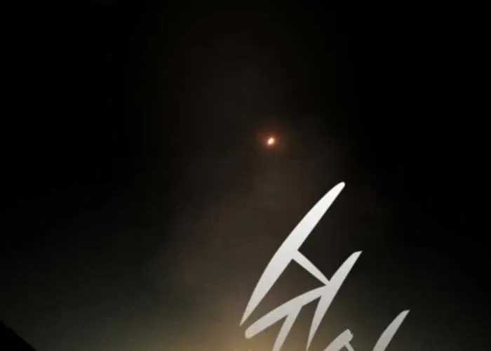 Ma Thần Trùng Sinh - Chapter 11 - Trang 35