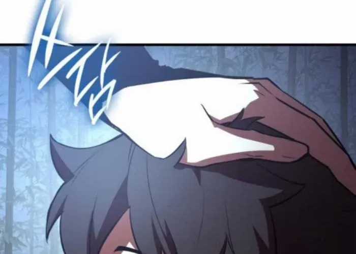 Ma Thần Trùng Sinh - Chapter 11 - Trang 341