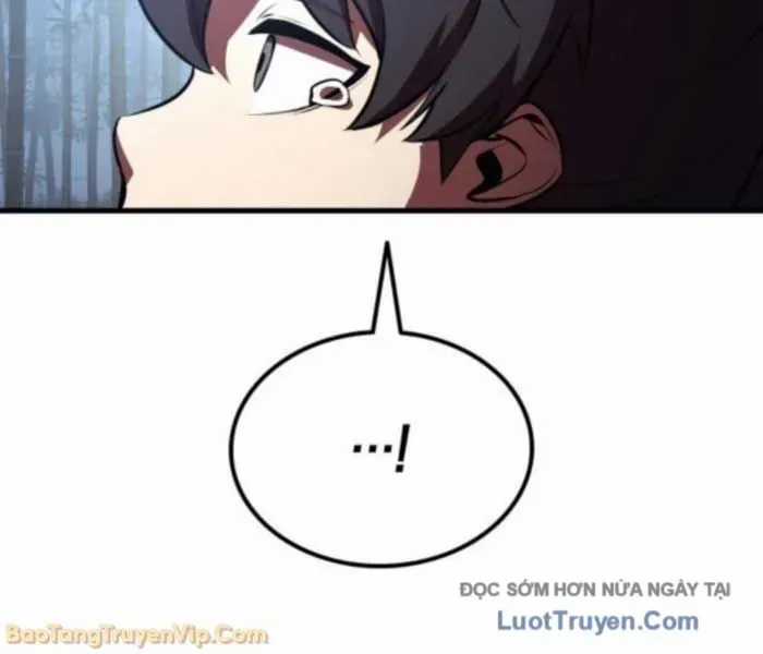 Ma Thần Trùng Sinh - Chapter 11 - Trang 342