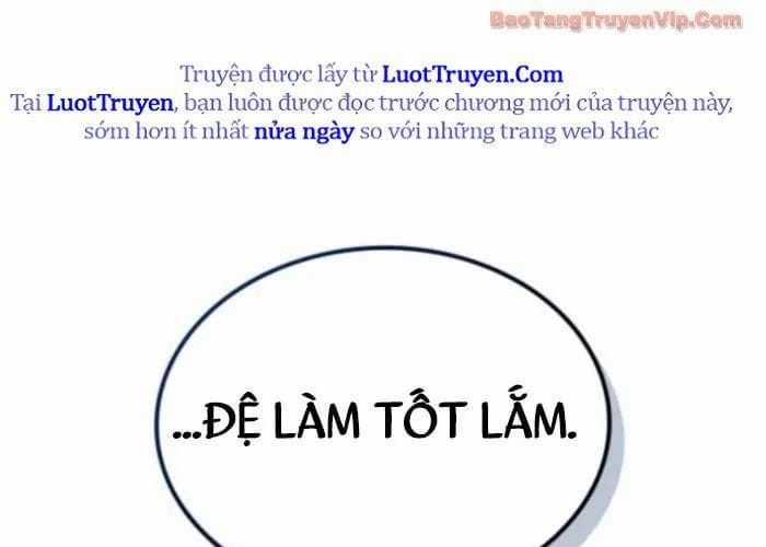 Ma Thần Trùng Sinh - Chapter 11 - Trang 343