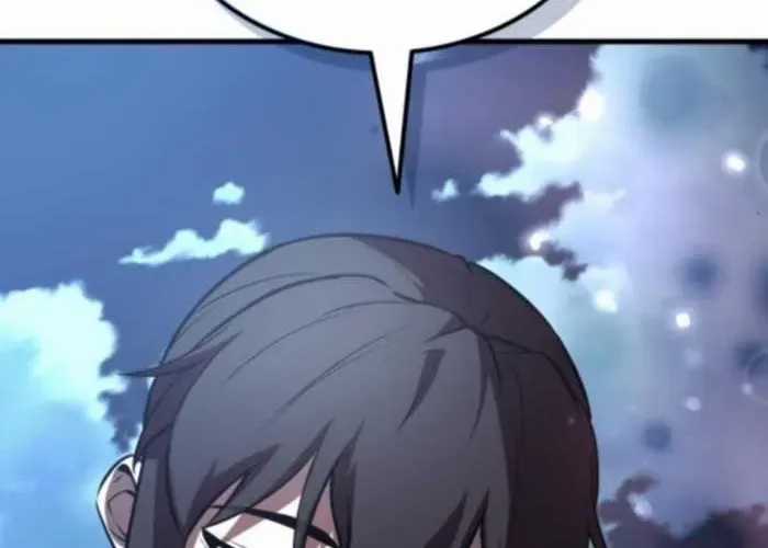 Ma Thần Trùng Sinh - Chapter 11 - Trang 344