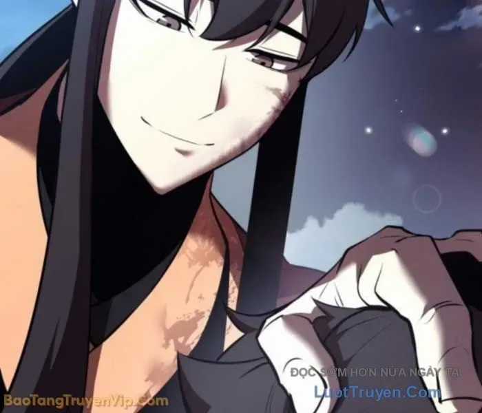 Ma Thần Trùng Sinh - Chapter 11 - Trang 345