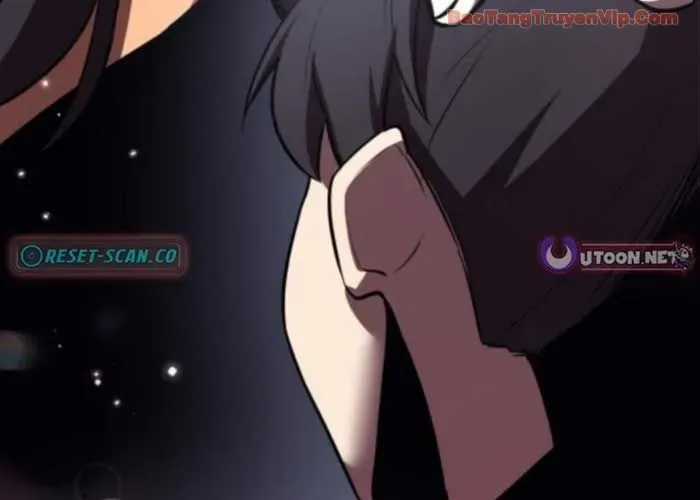 Ma Thần Trùng Sinh - Chapter 11 - Trang 346