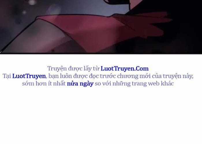 Ma Thần Trùng Sinh - Chapter 11 - Trang 347