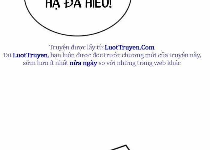 Ma Thần Trùng Sinh - Chapter 11 - Trang 350