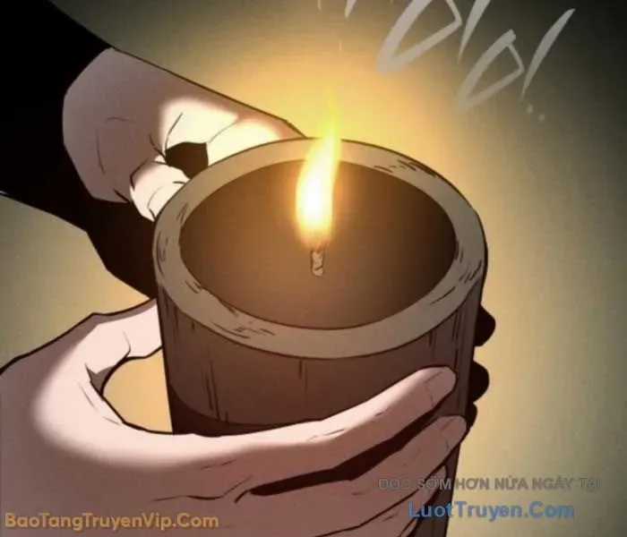 Ma Thần Trùng Sinh - Chapter 11 - Trang 36