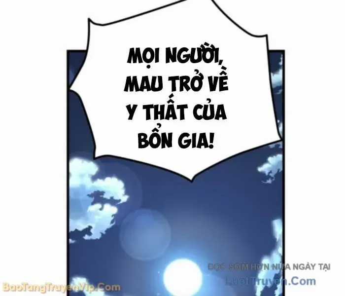 Ma Thần Trùng Sinh - Chapter 11 - Trang 351