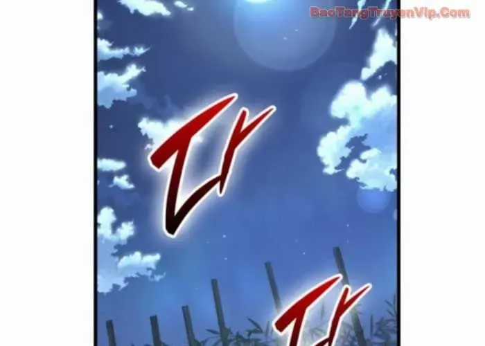 Ma Thần Trùng Sinh - Chapter 11 - Trang 352