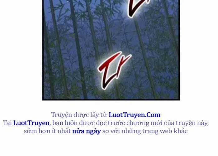 Ma Thần Trùng Sinh - Chapter 11 - Trang 353