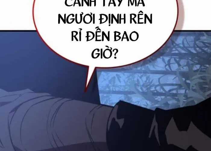 Ma Thần Trùng Sinh - Chapter 11 - Trang 356