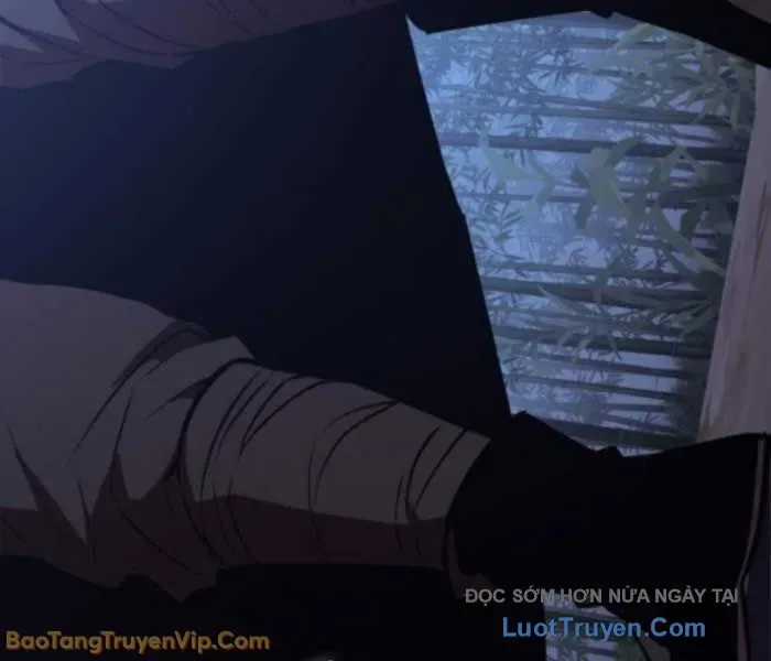 Ma Thần Trùng Sinh - Chapter 11 - Trang 357