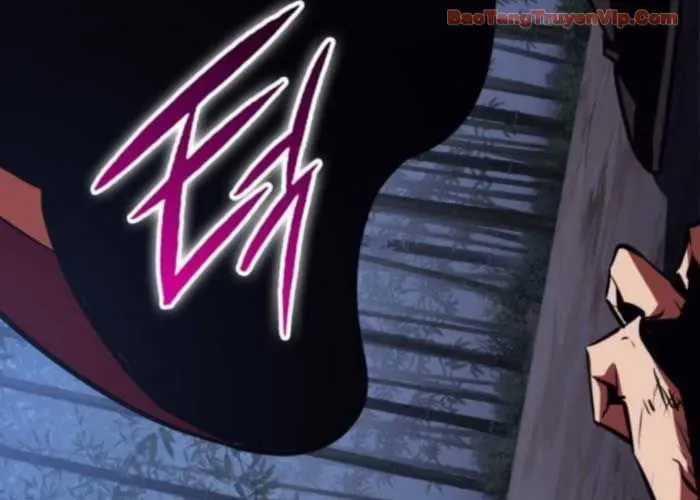 Ma Thần Trùng Sinh - Chapter 11 - Trang 358