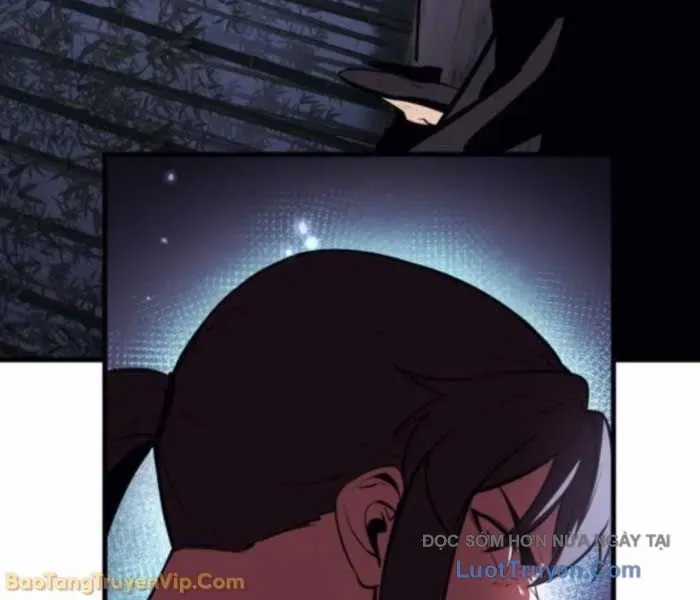 Ma Thần Trùng Sinh - Chapter 11 - Trang 360