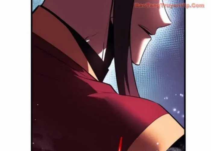 Ma Thần Trùng Sinh - Chapter 11 - Trang 361