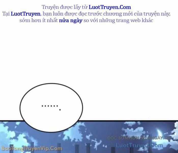 Ma Thần Trùng Sinh - Chapter 11 - Trang 363