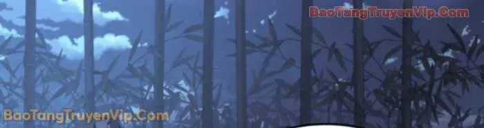 Ma Thần Trùng Sinh - Chapter 11 - Trang 364