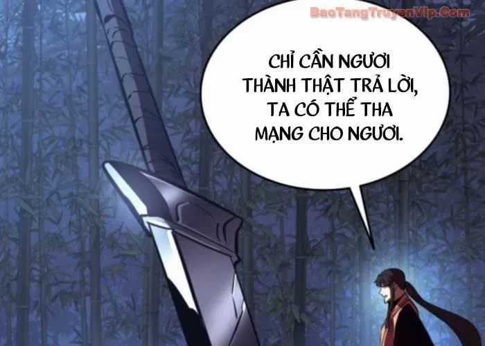 Ma Thần Trùng Sinh - Chapter 11 - Trang 365