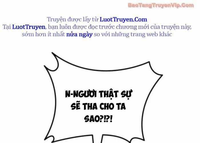 Ma Thần Trùng Sinh - Chapter 11 - Trang 368