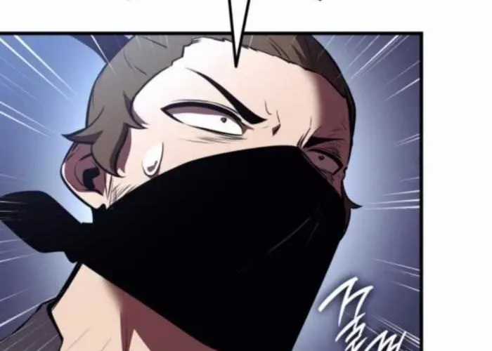 Ma Thần Trùng Sinh - Chapter 11 - Trang 369