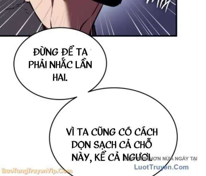 Ma Thần Trùng Sinh - Chapter 11 - Trang 370