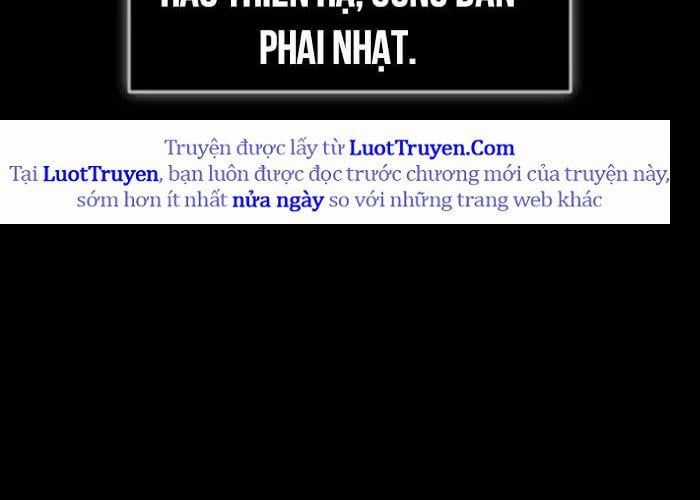 Ma Thần Trùng Sinh - Chapter 11 - Trang 38