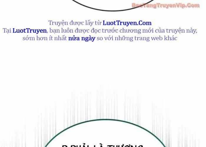 Ma Thần Trùng Sinh - Chapter 11 - Trang 371