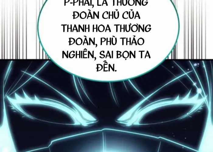 Ma Thần Trùng Sinh - Chapter 11 - Trang 372