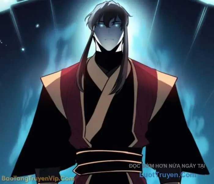 Ma Thần Trùng Sinh - Chapter 11 - Trang 373