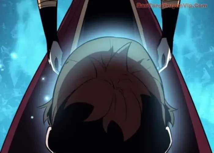 Ma Thần Trùng Sinh - Chapter 11 - Trang 374