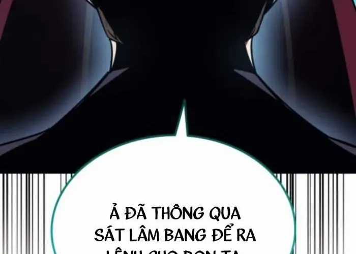 Ma Thần Trùng Sinh - Chapter 11 - Trang 375