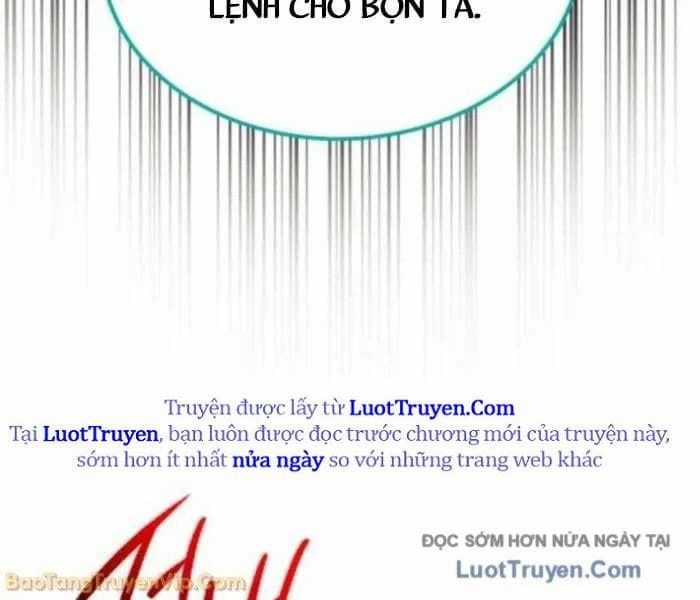 Ma Thần Trùng Sinh - Chapter 11 - Trang 376