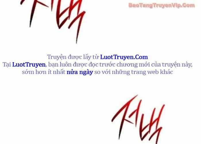 Ma Thần Trùng Sinh - Chapter 11 - Trang 377