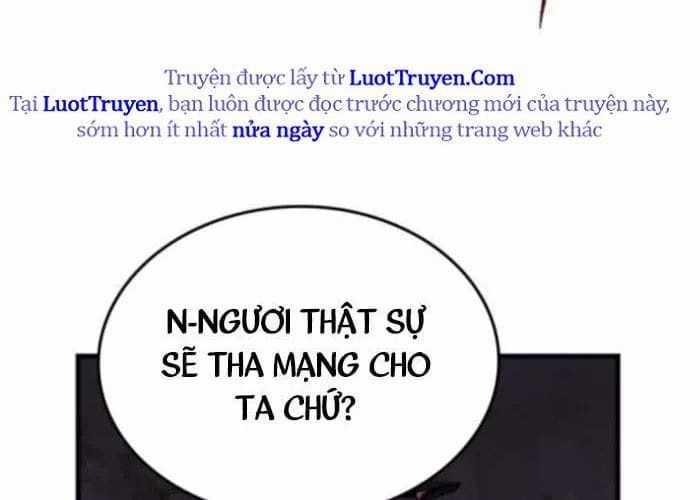 Ma Thần Trùng Sinh - Chapter 11 - Trang 378