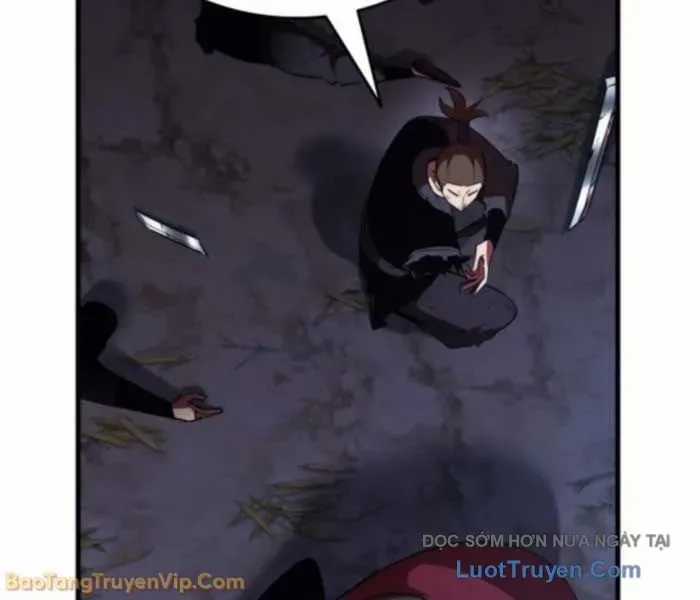 Ma Thần Trùng Sinh - Chapter 11 - Trang 379