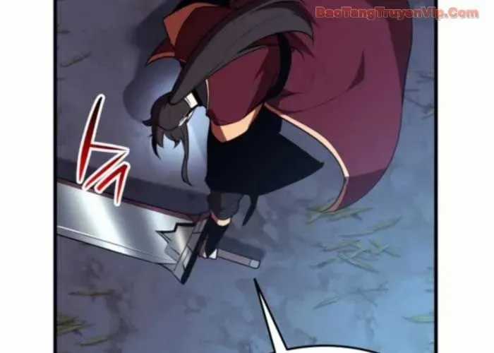 Ma Thần Trùng Sinh - Chapter 11 - Trang 380