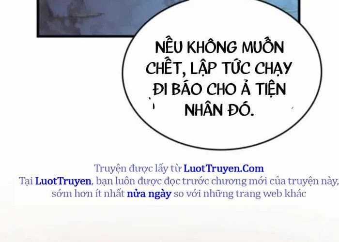 Ma Thần Trùng Sinh - Chapter 11 - Trang 381