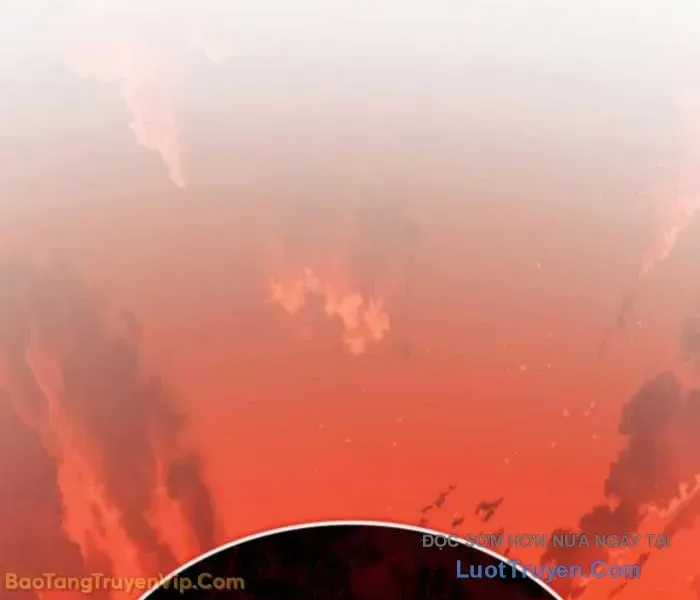 Ma Thần Trùng Sinh - Chapter 11 - Trang 382